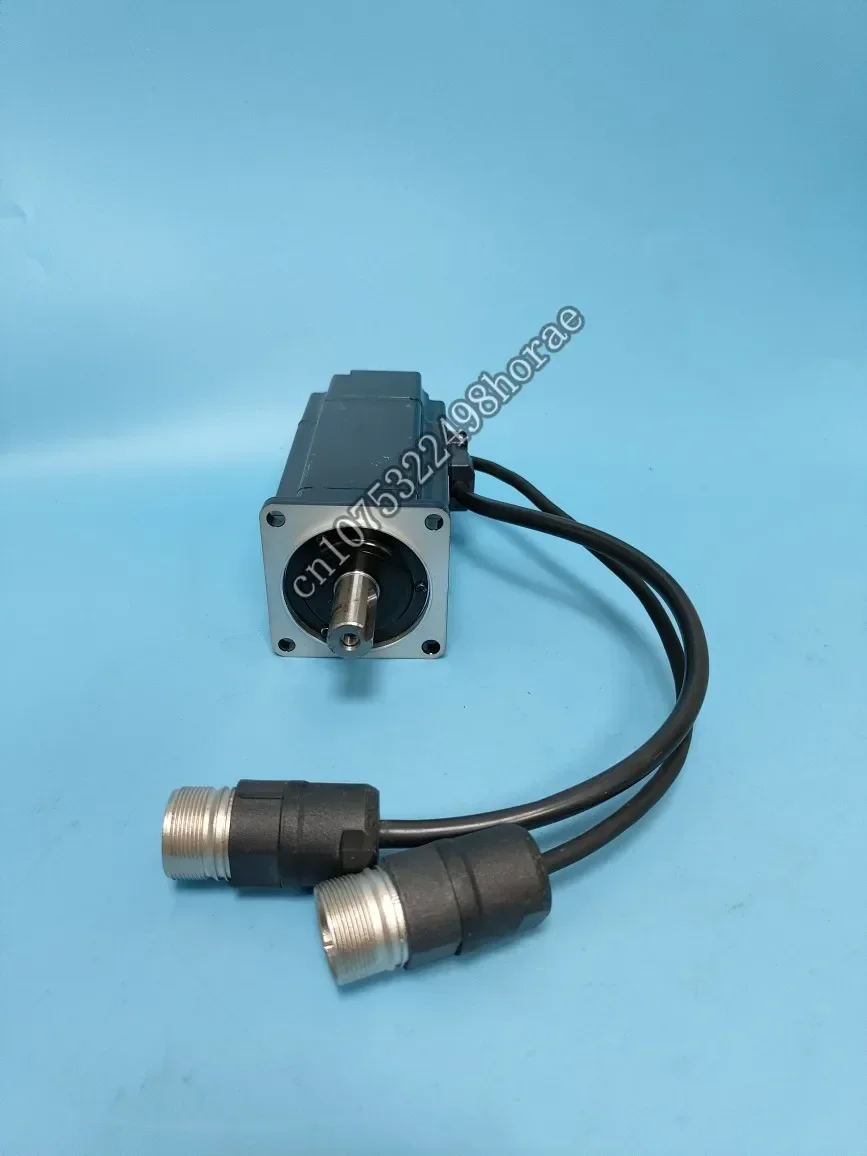 

SGMAH-04A1A61D-0Y Совершенно новый оригинальный сток