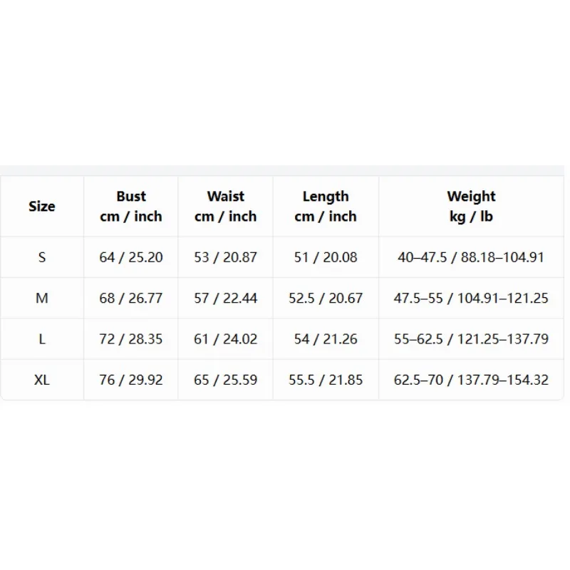 Women Wide Strap  Top With Built In Bra Pads Anti Underarm Fat Outerwear Casual Sleeveless Vest