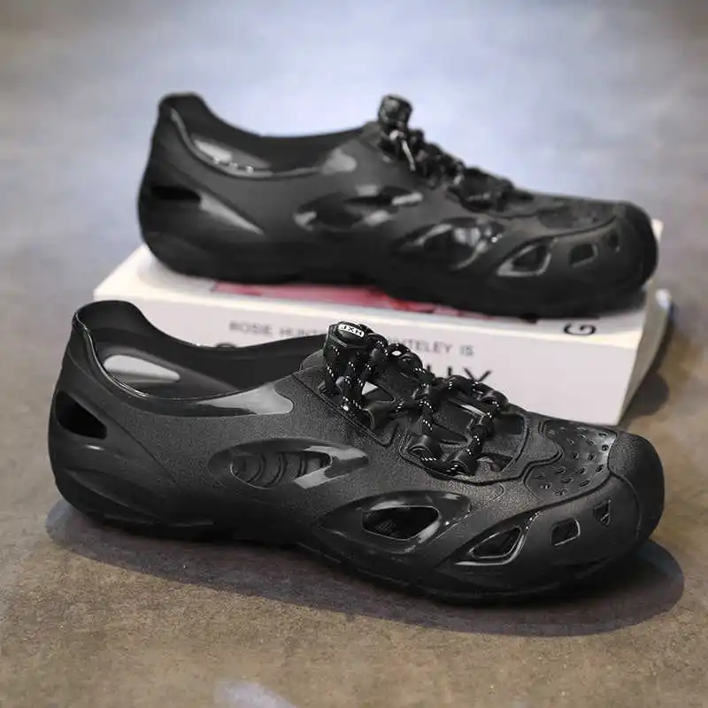 

Thick Bottom With Lacing Sneakers Casual Walking Luxury Design Men's Classic Shoes Men Sport Boty Hit New In Teniss