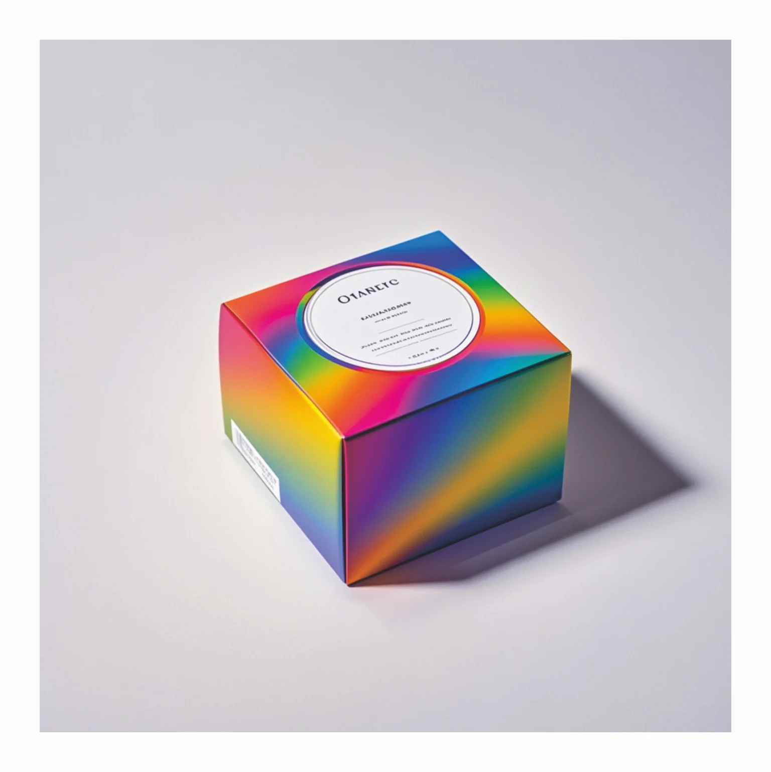 caja-de-cartas-personalizada-con-impresion-personalizada-caja-de-cartas-con-logotipo-impreso-personalizado-de-alta-calidad