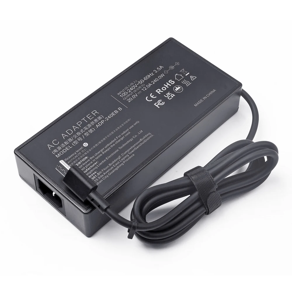 280W Suitable For A…