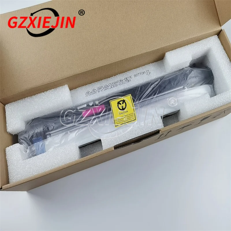 CLT-R808,CLT-R804 Developer dla Samsung SL-X4220RX, X4250LX, X4300LX, X3220NR ,X3280NR,X4220x4300x4250x3220x3280