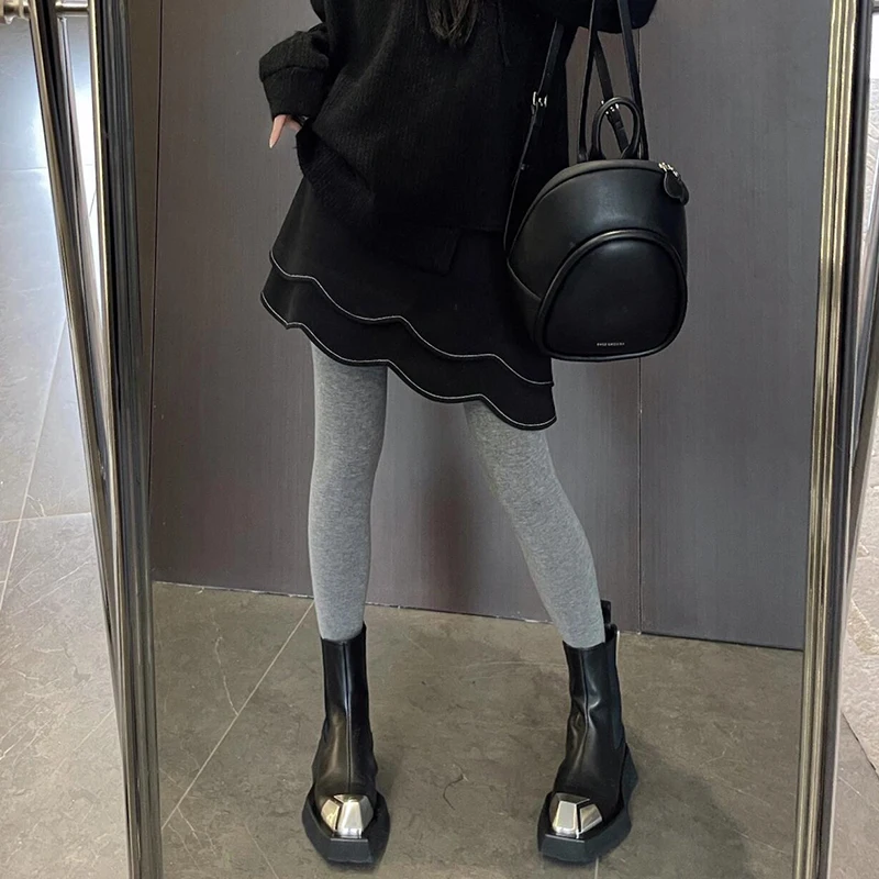 nouvelles-bottes-chelsea-amincissantes-2025-style-britannique-a-bout-carre-metallique-bottes-courtes-polyvalentes-en-jean-bottes-chaudes-a-talon-Epais