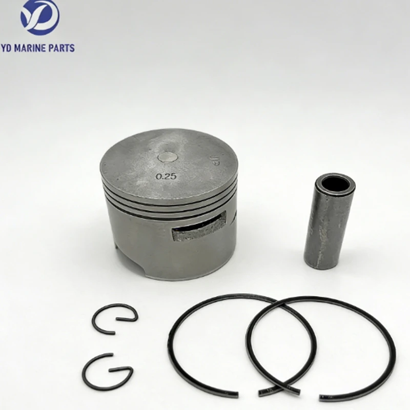 diameter-72mm-025mm-o-s-61n-11635-00-piston-set-for-yamaha-2-stroke-outboard-motor-25hp-30hp