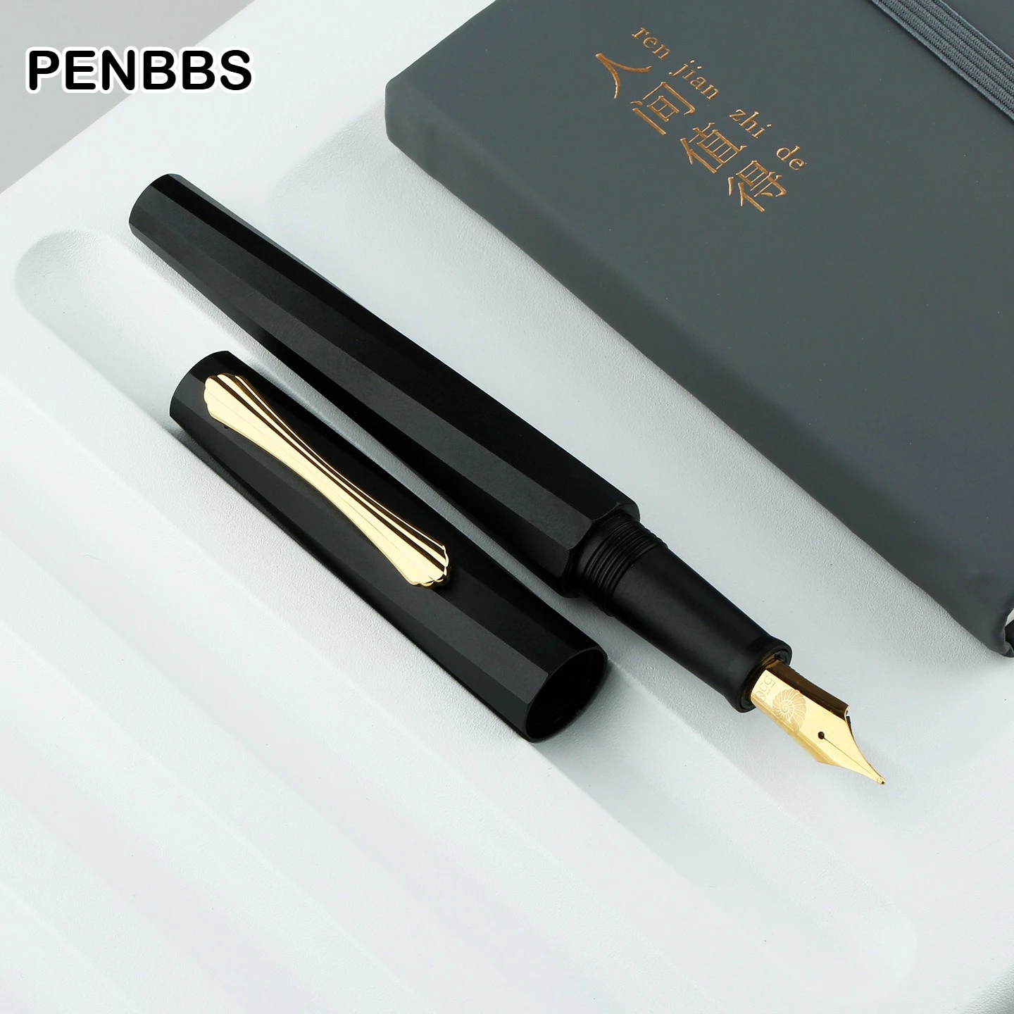 penbbs-550-penna-stilografica-in-alluminio-leggero-con-pennino-a-lama-rotondo-capacita-portatile-forniture-per-scuola-e-cancelleria