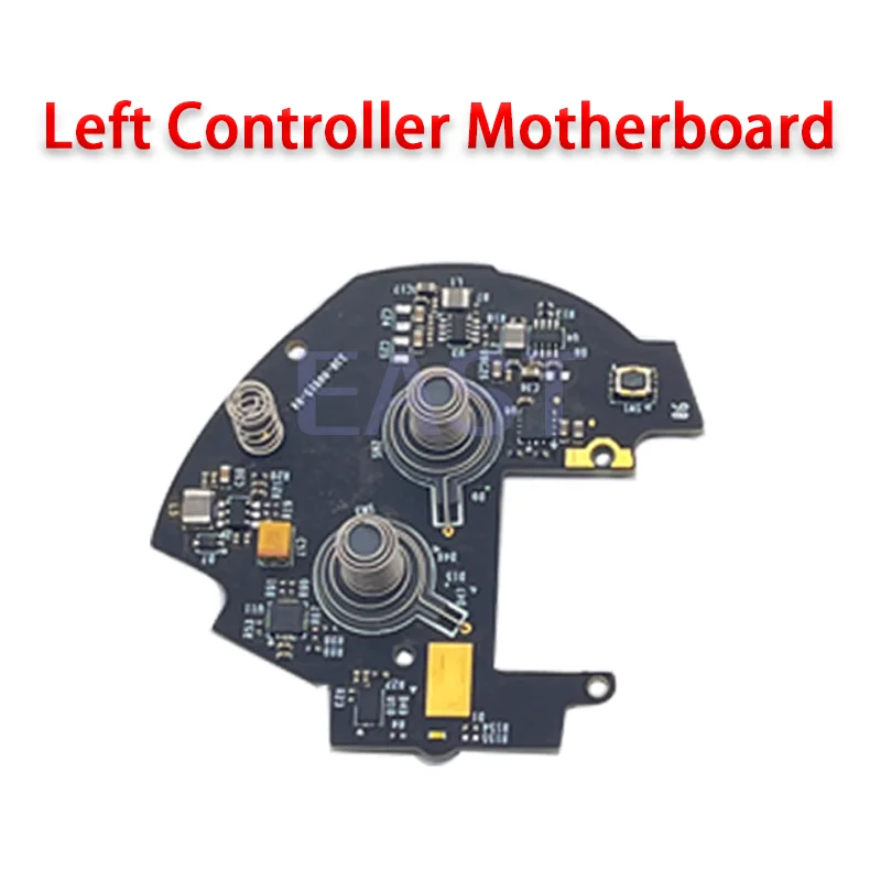 Original VR Left Right Handle Controller Motherboard For Meta Oculus ...