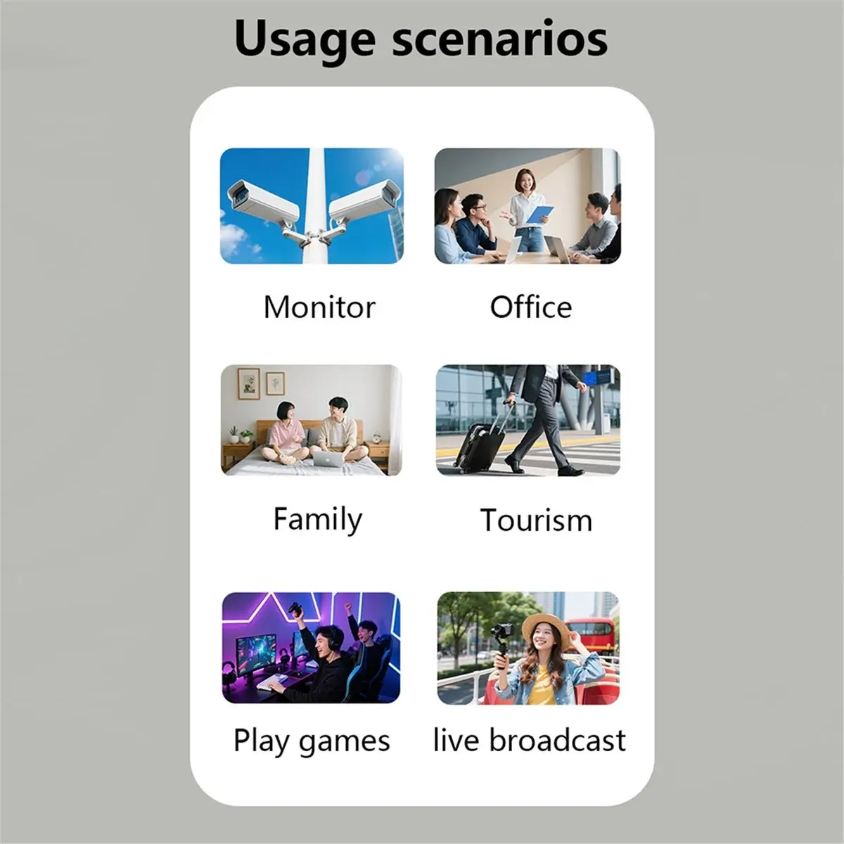 A26Z  MF967 4G Router SIM Card Slot 5G Wifi 3000mAh Mobile Pocket Wifi Mifi Type-C 4G Modem 300mbps Portable Wifi Router - view 6