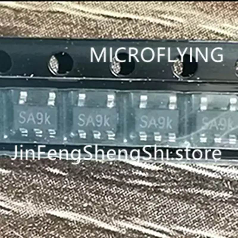 5PCS      OPA2604AP    OPA2604A    OPA2604    DIP-8    Operational amplifier