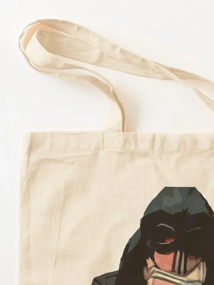 Way of life Tote Bag hand bag shopping trolley bag Women's bags female