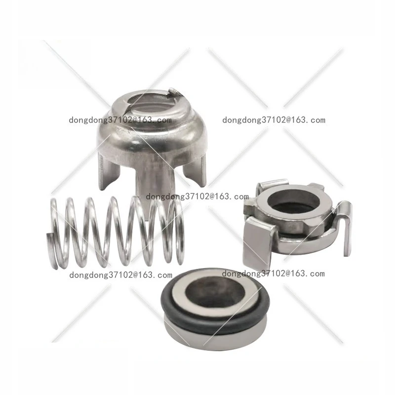 Slow Wire Mechanica… - image