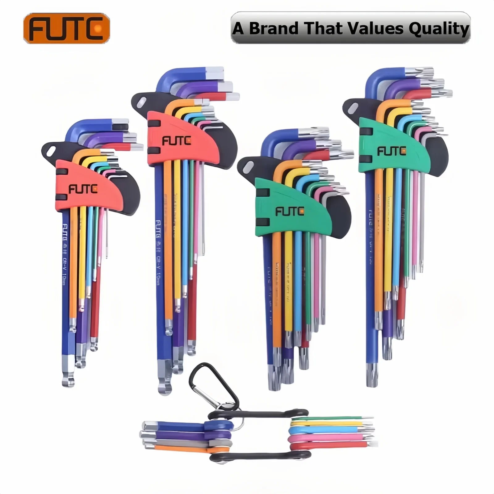 https://ae-pic-a1.aliexpress-media.com/kf/S25d34094b4ea417bb8206f4f3439a988e.png