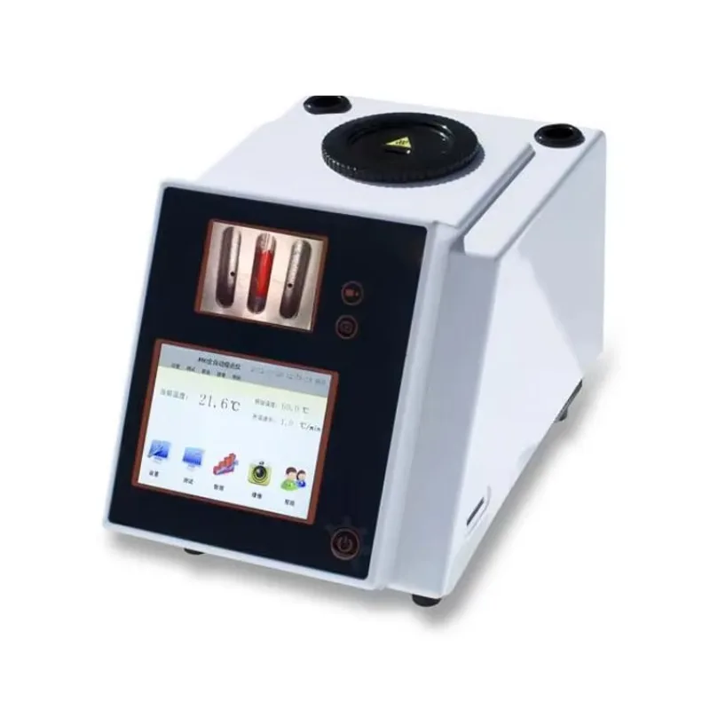 Wholesale High Qual… - image