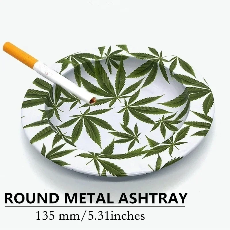 Ashtray