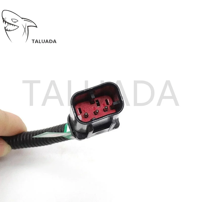 549-6892 For E320GC Oil-Water Separation Sensor Excavator