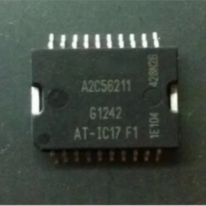 A2C56211  AT-IC17 F1 hsop20 5pcs