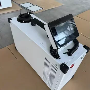 Tary Ev Charging St…