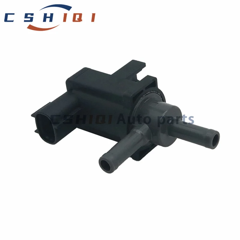 90910-12273 Vacuum Vapor Canister Purge Solenoid Valve For Toyota Corolla 1.8L 1ZZ-FE VVTI 2004-2008 9091012273 90910 12273