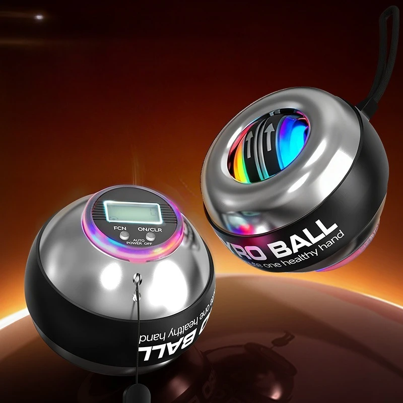 #52 Ranked Exercise Balls Picks in 2026
