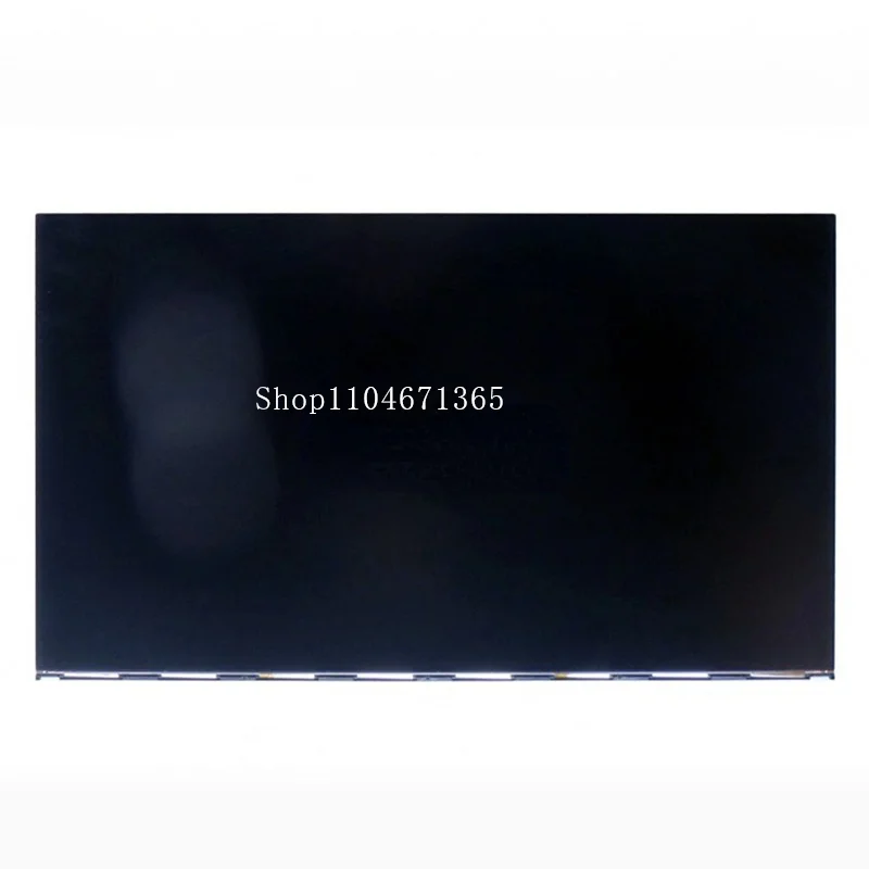 

LCD Screen Display for M238HCA-L3B 23.8-inch IPS 30Pins For LCD Screen Display 1920×1080