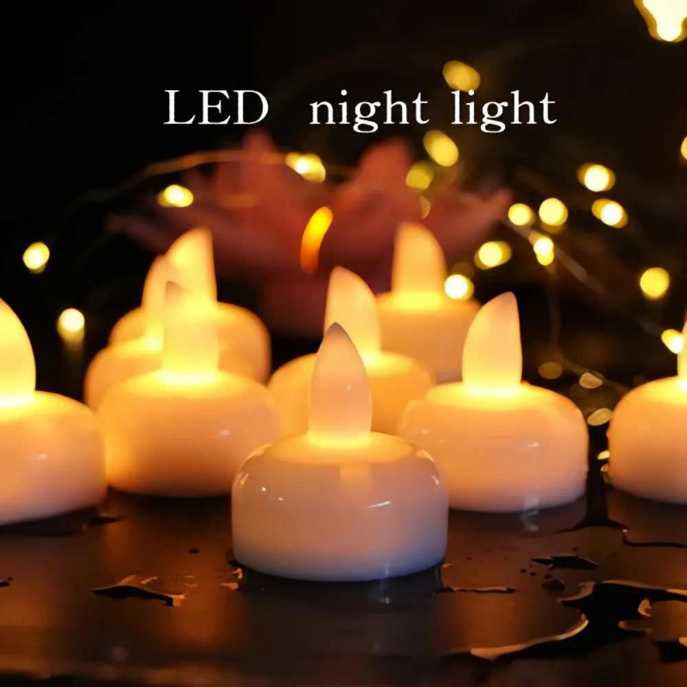 12-pecas-de-luzes-led-eletronicas-flutuantes-luzes-de-atmosfera-perfeitas-para-festas-romanticas-com-bateria-de-longa-duracao
