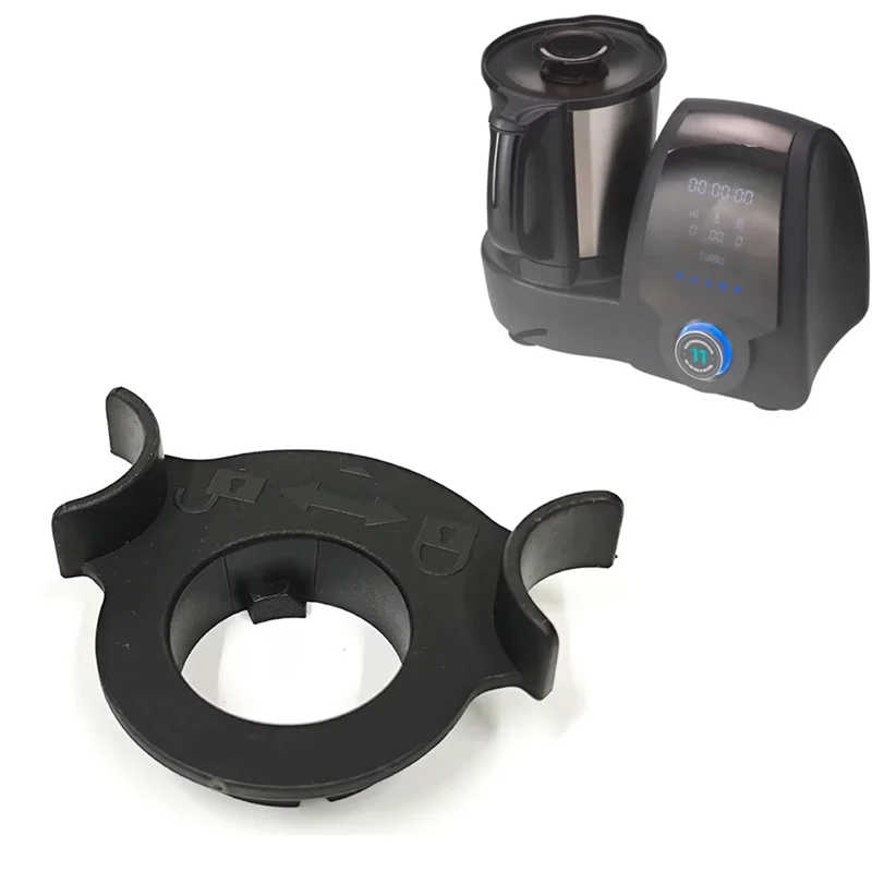 A05G-블레이드 고정 Forcecotec Mambo 7090/8090/8590/9090/9590/10070/10090 블레이드 액세서리