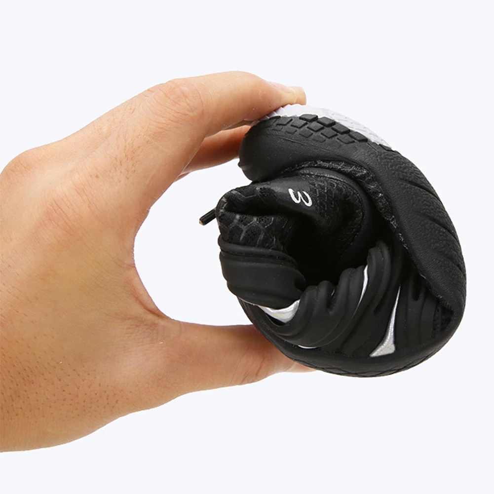 

Мужские и женские аквашузы для плавания и серфинга, нескользящие, быстросохнущие, для занятий на воде