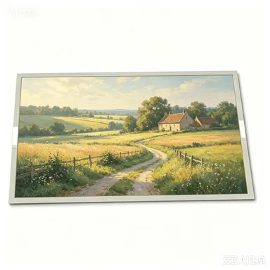 pannello-display-lcd-da-35-″-nl2432hc22-41k-con-risoluzione-240-320-utilizzato-per-dispositivi-portatili-e-pda