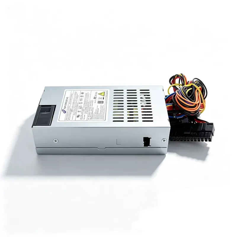 for Quanhan New Small 1U Power Supply FSP270-60LE Silent FLEX All-in-One Machine