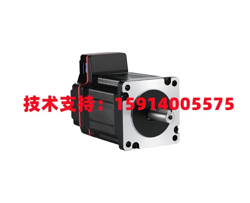 2026 Yako Research Control ESS86-P21/-P31/-P41/-R21/-R31/-R41/-C21/-C31/-C41