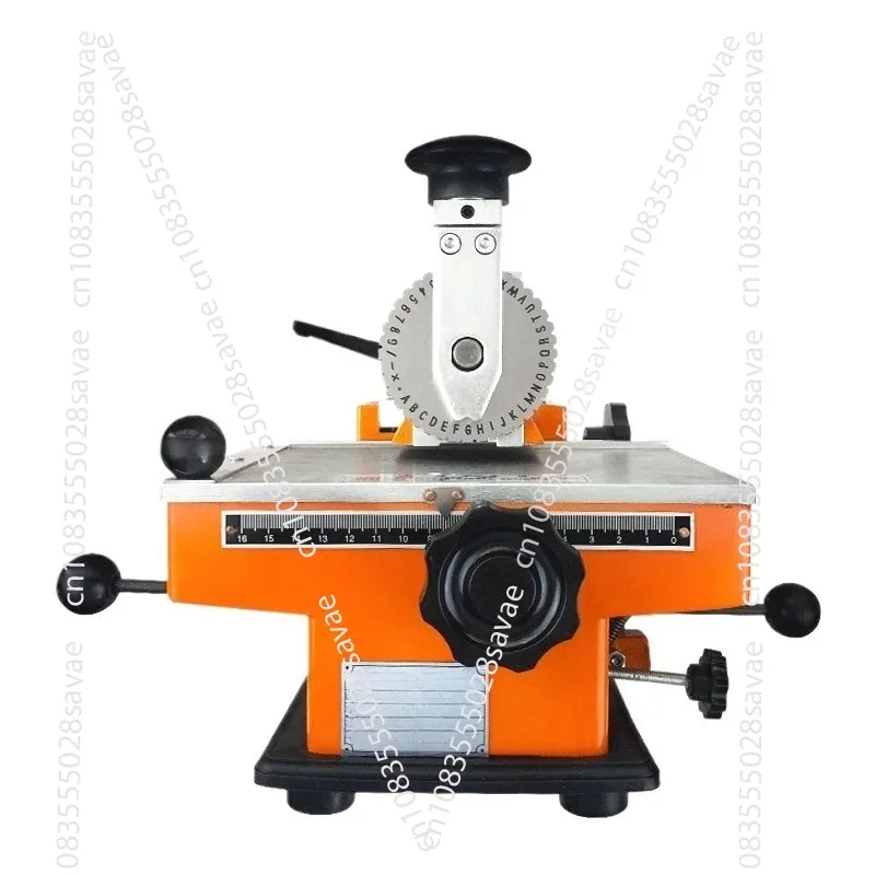 Small Desktop Semi … - image