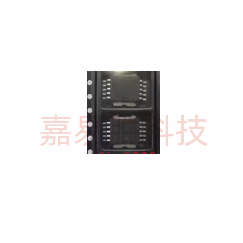 

Free Shipping 10PCS/LOT VB025MSP VB025 HSOP10 IC 100% NEW