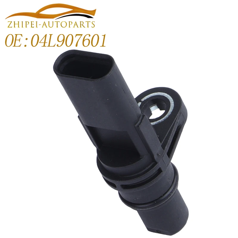 04L907601 Crankshaft Camshaft Position Sensor Car For VW Golf 7 Passat B8 Tiguan Touran II