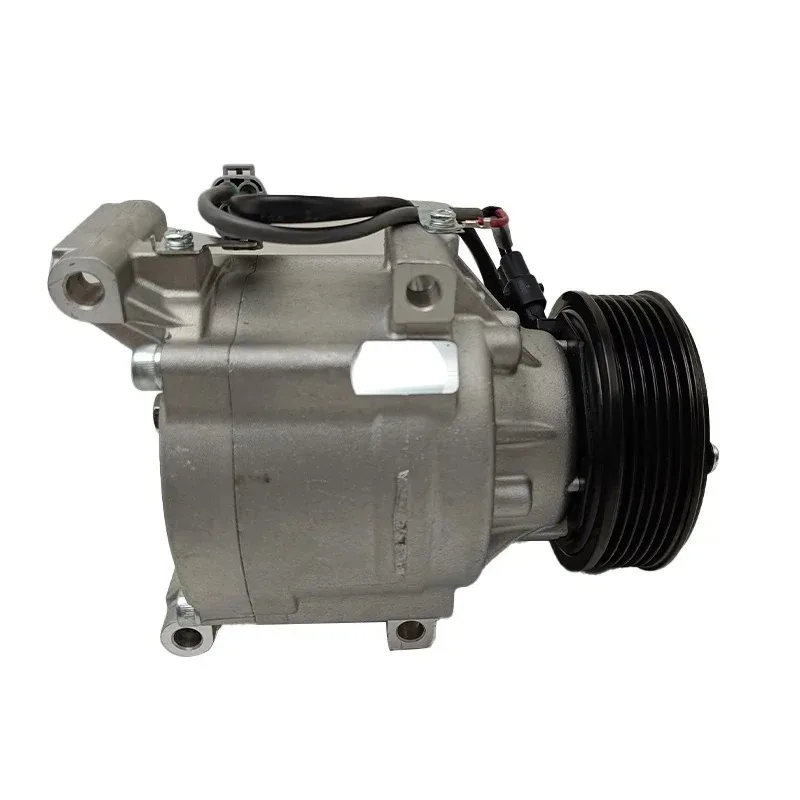 20-22061 447100-1950 447100-1952 447180-9090 High Quality OEM Auto Ac air Conditioning Compressor for MR2 Spyder