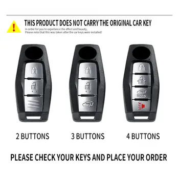 6 best sales 2022 मित्सुबिशी आउटलैंडर एक्सेसरीज़ - №4