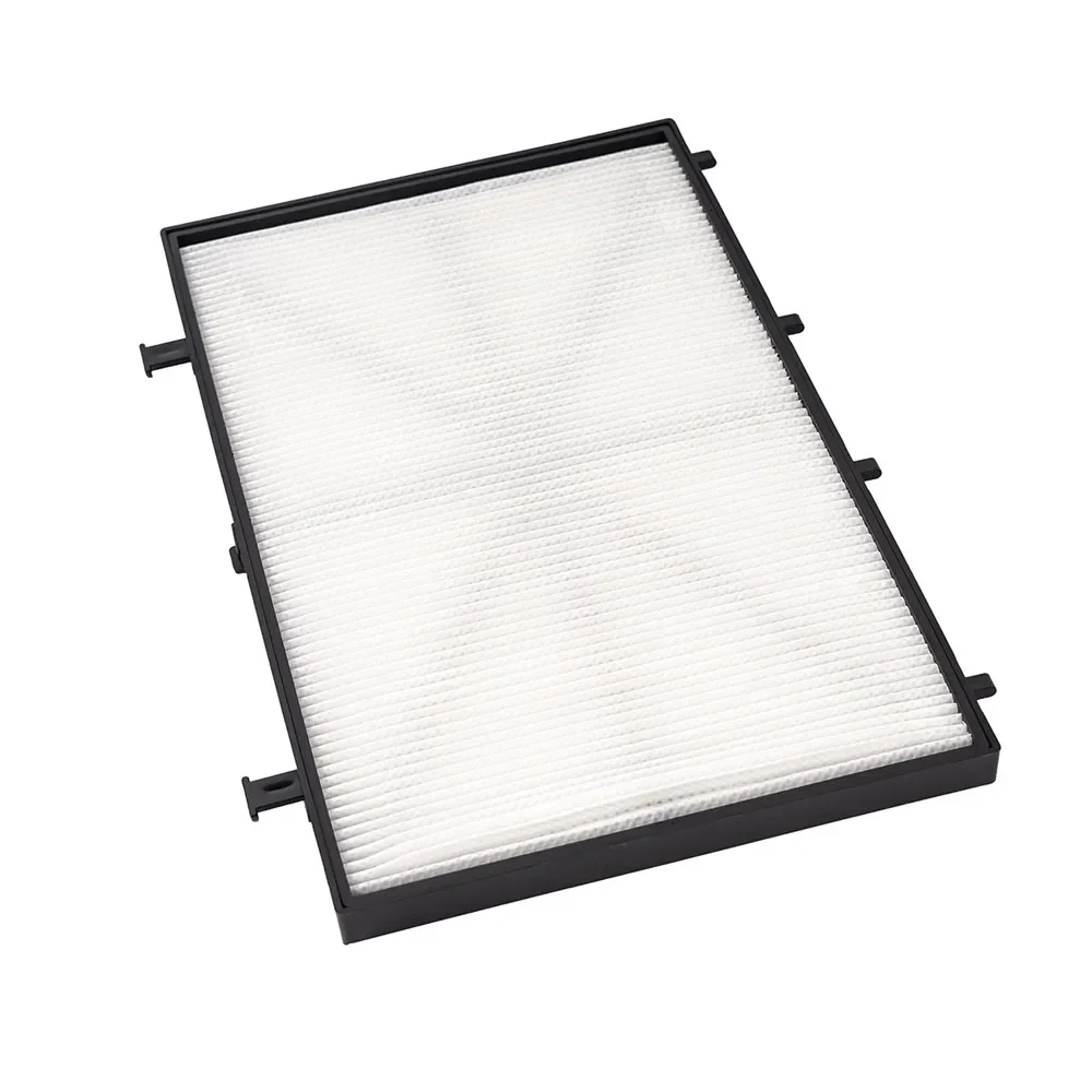 DOLPHIN Genuine Replacement Parts - Ultrafine Cartridge Filter Panel, Maytronics Part Number: 9991432-R4