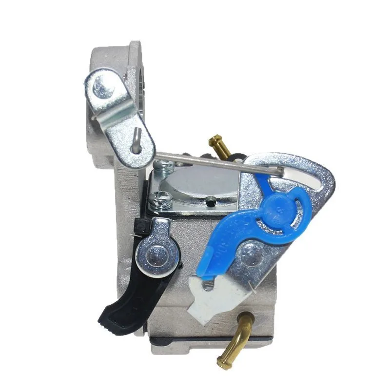 WTA-29 Husqvarna 455 460 C1M-EL35 CS2255 455E المكربن بالمنشار #4