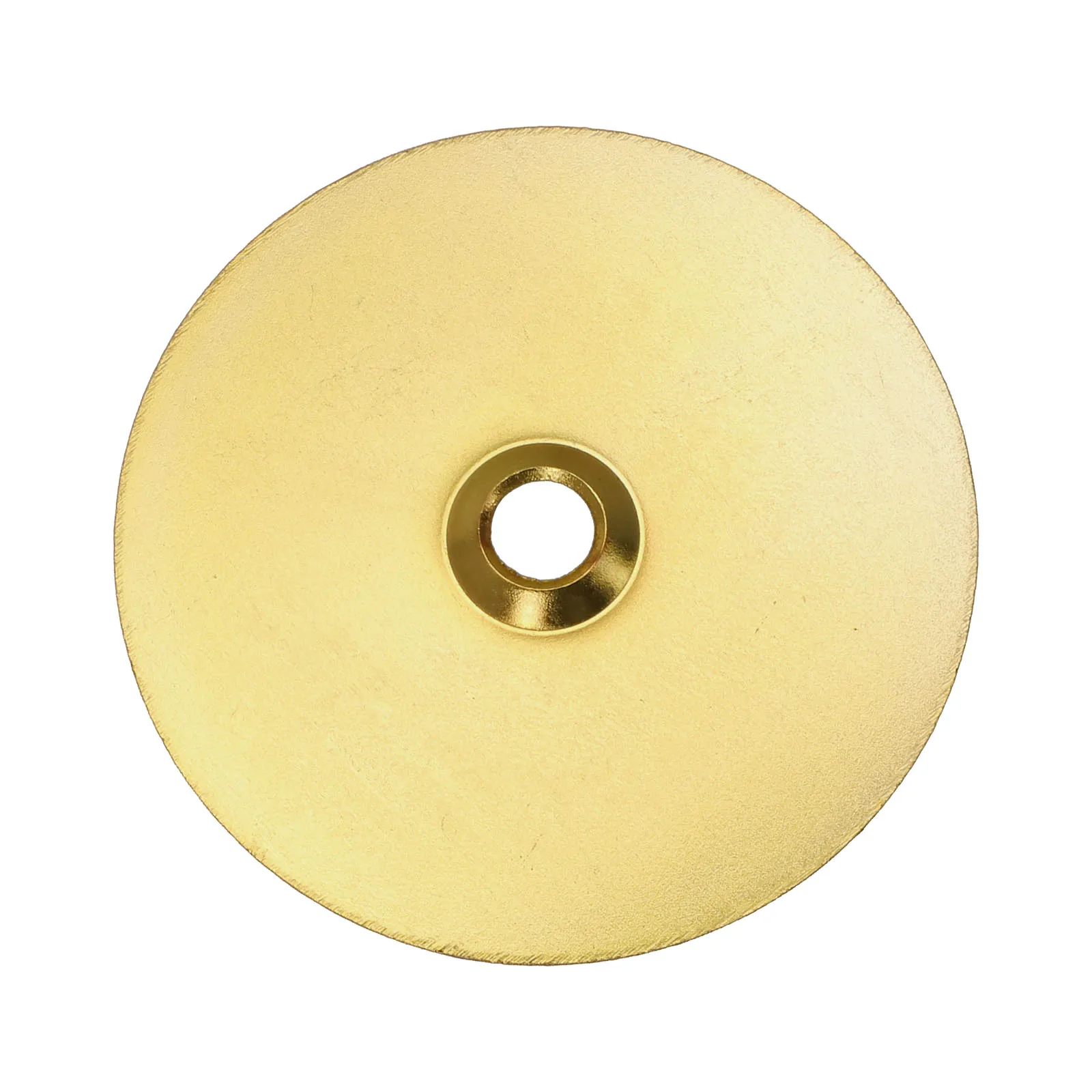 

Door Renovation Hole Cover Plate Door Handle Hole Cover Security Plate Fits Most Standard Doors Steel Material