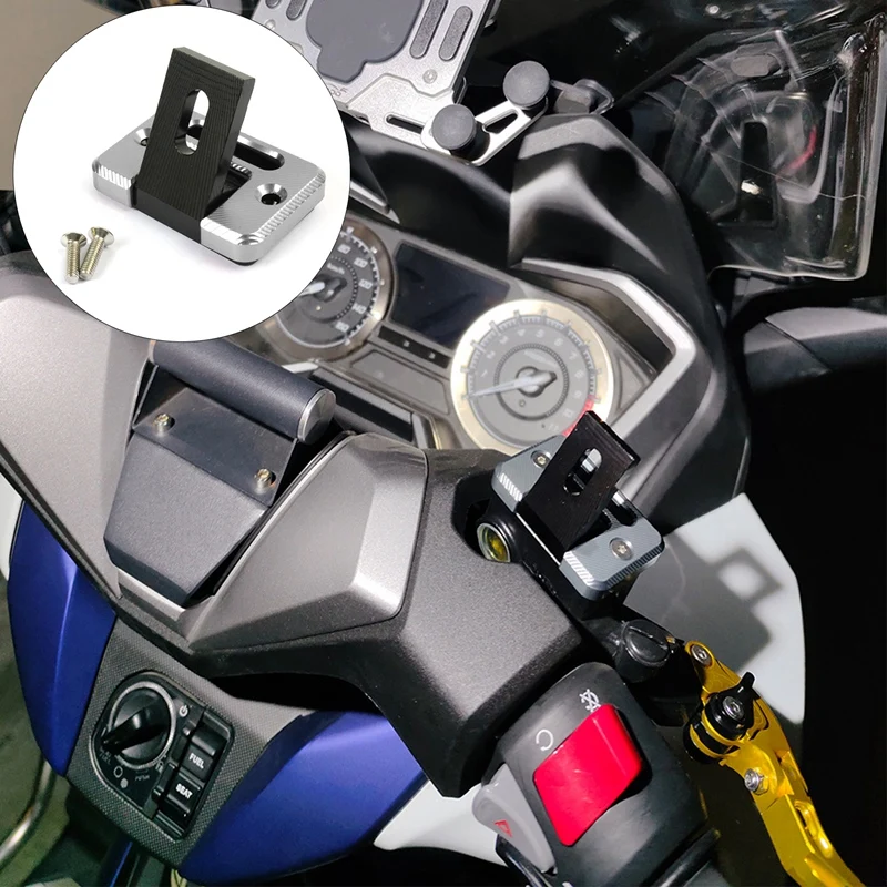 

1 шт., крышка тормозной масляной насадки для цилиндра Honda ADV150 ADV350