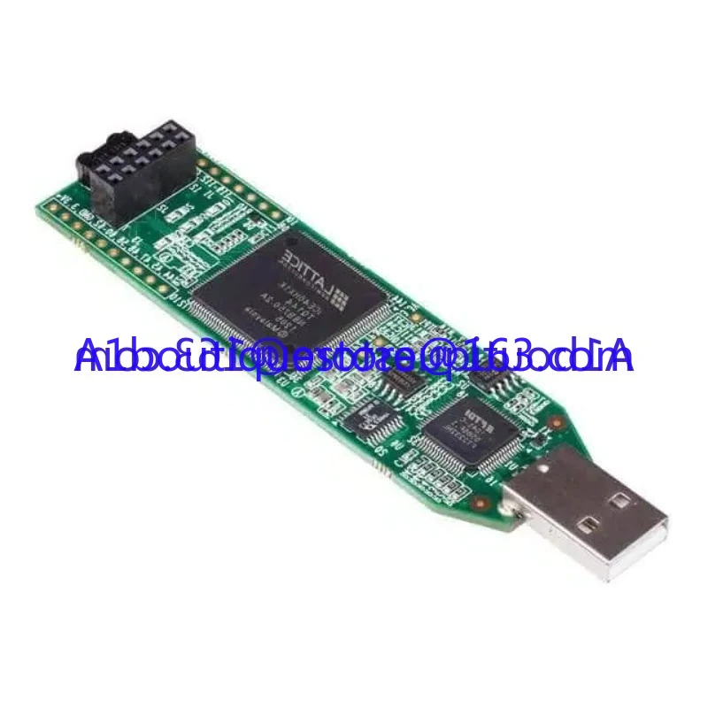 Latte E40Hx1K-Stk-E…