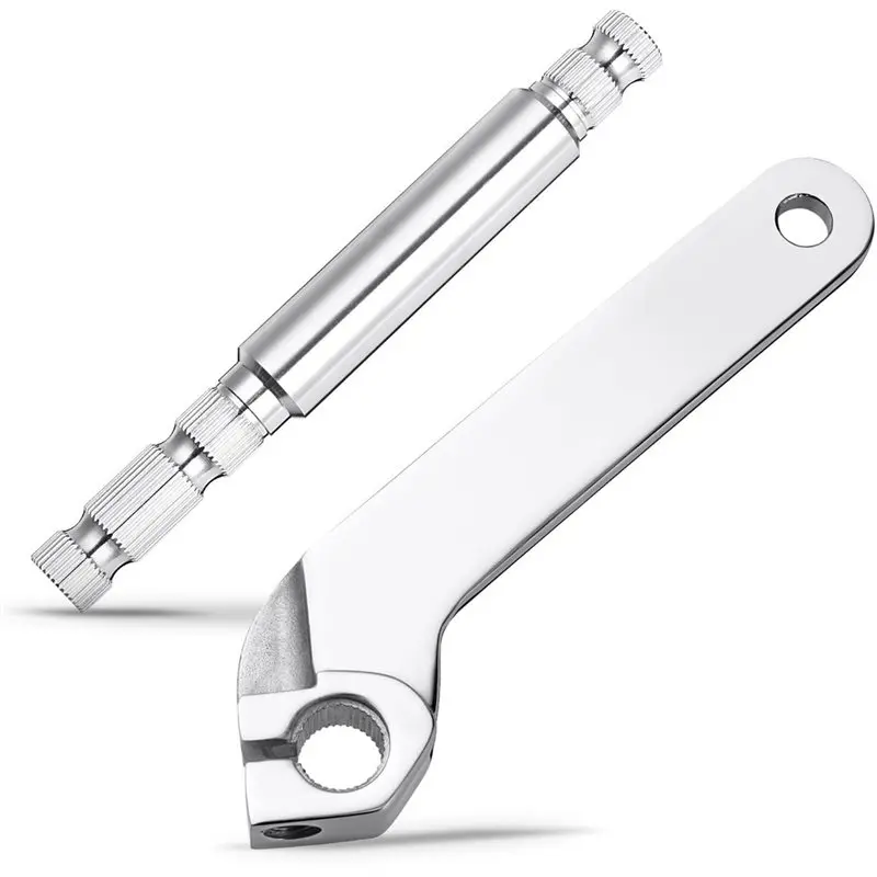 AB56-Motorcycle For Touring Electra Glide Road Glide Road King Street Glide 17-21 Gear Shift Shaft Shifter Lever Rod