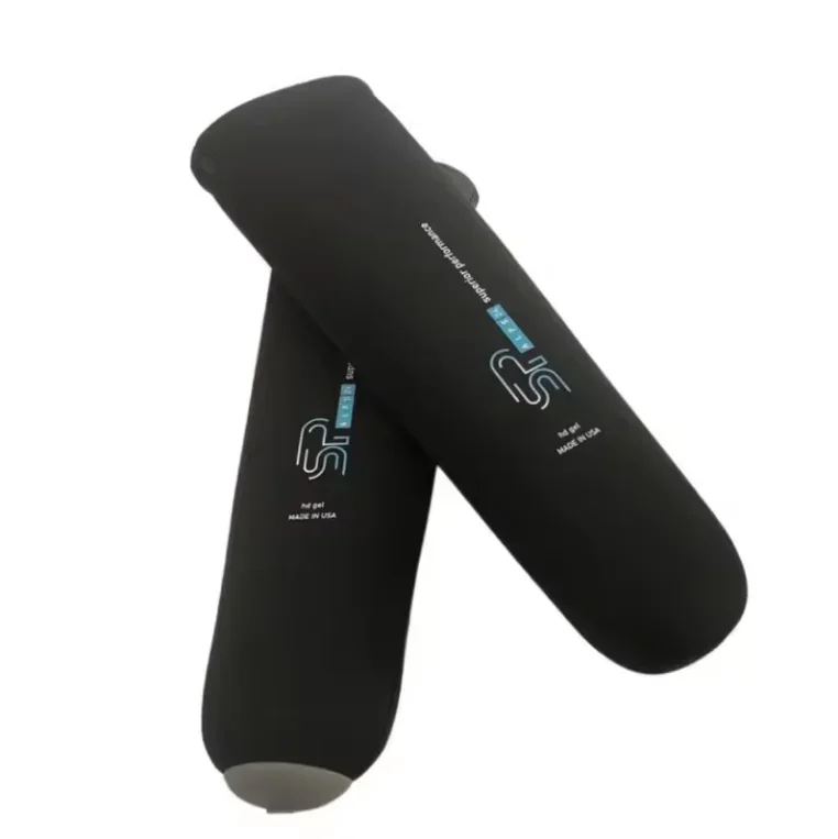 Silicone Liner Prosthetic Leg Hot Sale ALPS SPFR Artificial Limbs