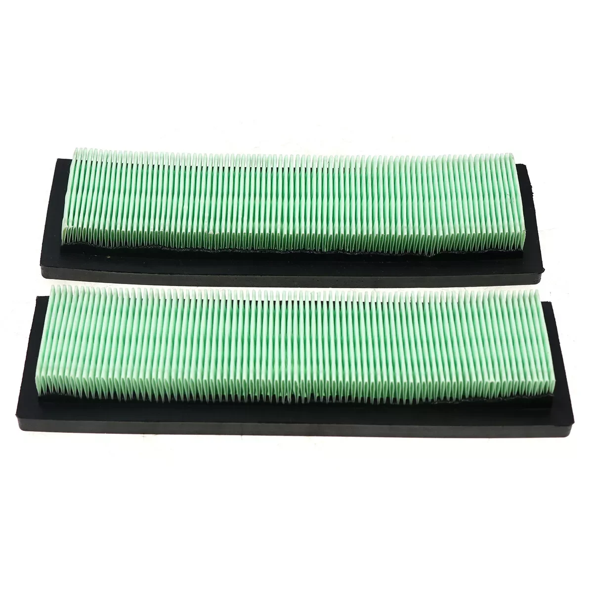 2PCS Air Cab Filter 7176099 For Bobcat S850 T450 S740 S750 S770 T550 T590 T595