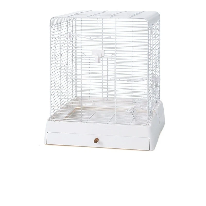 

Things House Pigeon Quail Wheels Bird Cages Canaries Goldfinch Breeding Hammock Bird Cages Outside Jaula Para Aves Pet Furniture