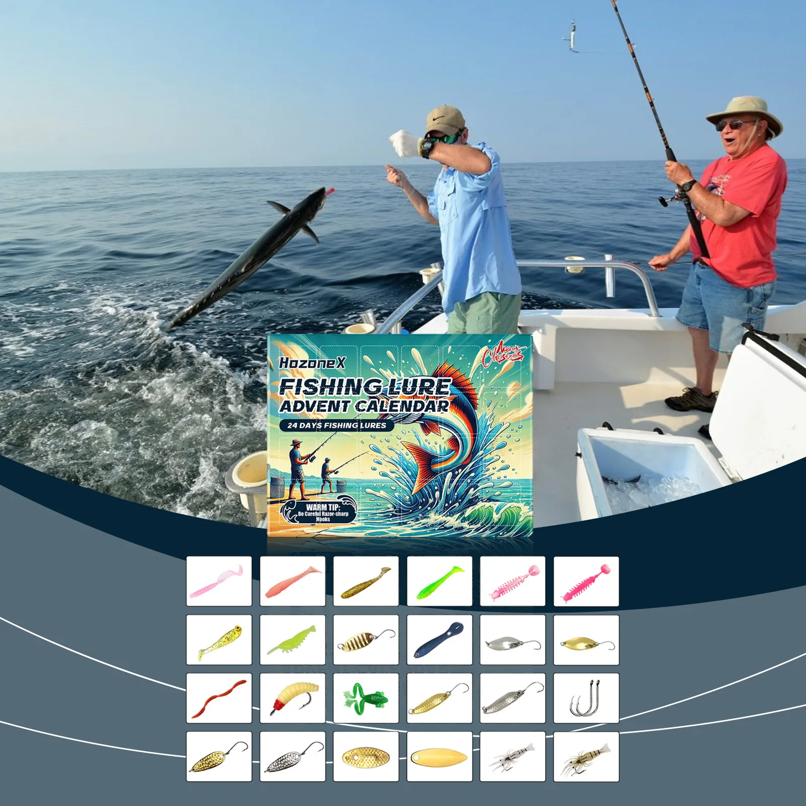 calendario-do-advento-de-isca-de-pesca-calendario-de-contagem-regressiva-de-natal-de-24-dias-com-iscas-de-pesca-presente-de-natal-para-homensanglersfishermen