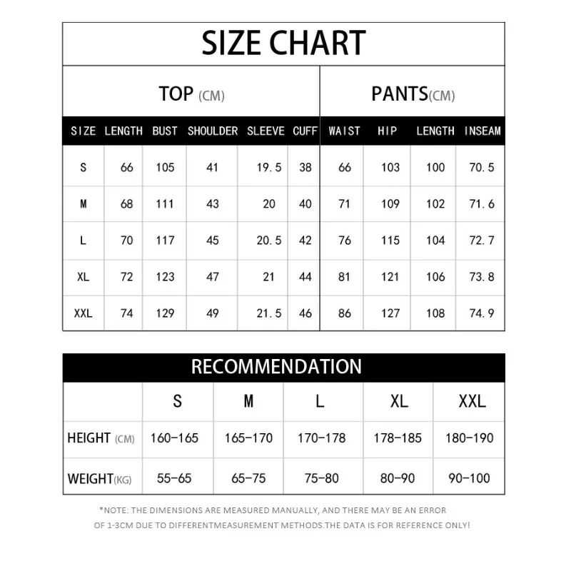 Stand Collar Zipper  Scrub Set –  Uniform with – Breathable & Quick Dry – Perfect for Operating Room Clinic
