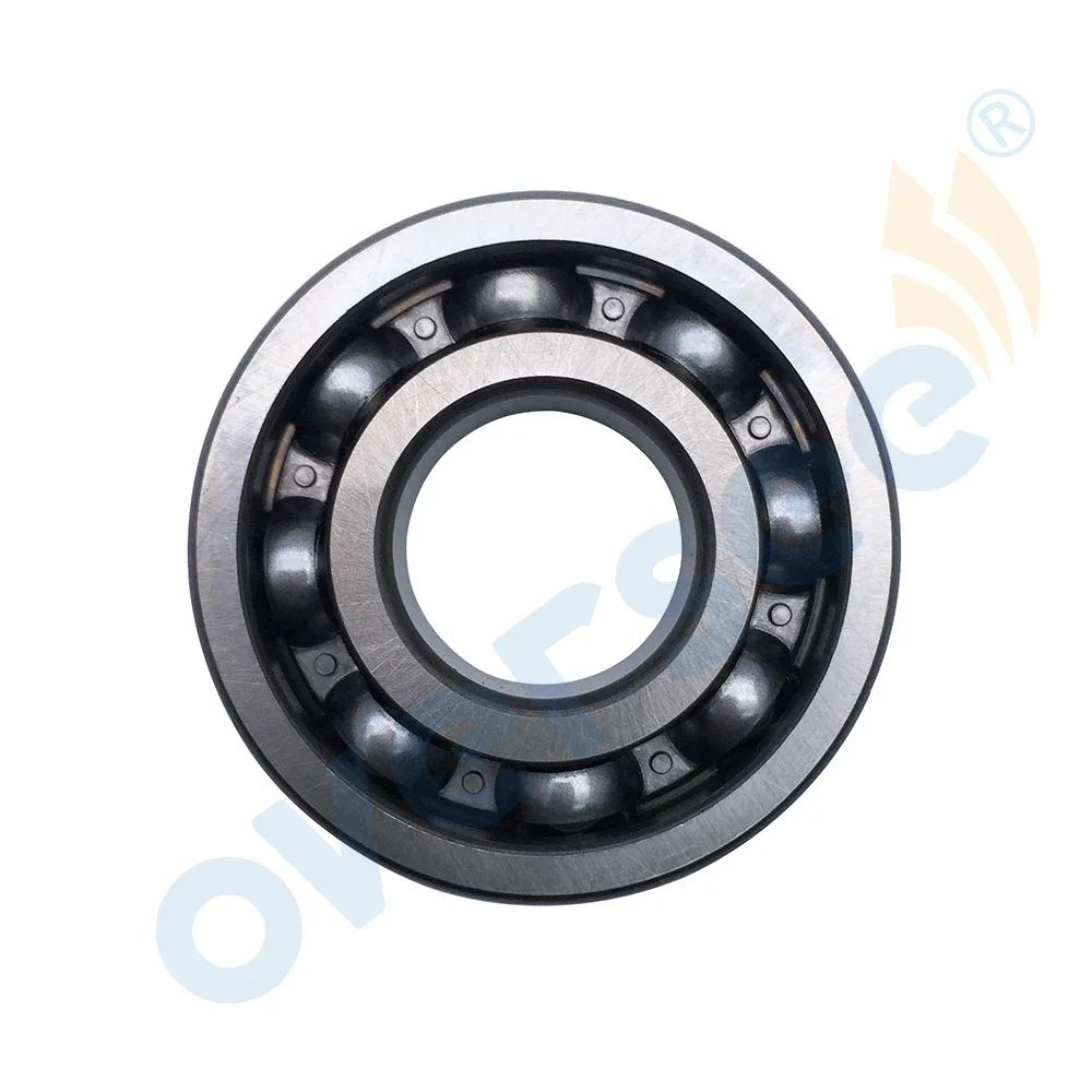 Bearing 93306-20401 For Yamaha Outboard Engine and Kinds Of Marine Engne