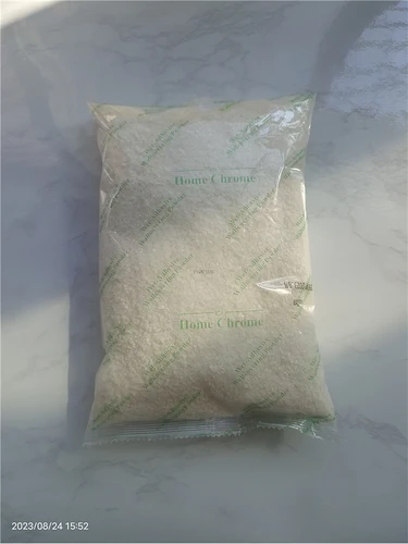 Imagen 2 del producto Pegamento para papel tapiz de 200g, pegamento de arroz glutinoso sólido, papel tapiz fijo profesional, Mural de tela de pared, pegamento de arroz glutinoso sólido deshidratado