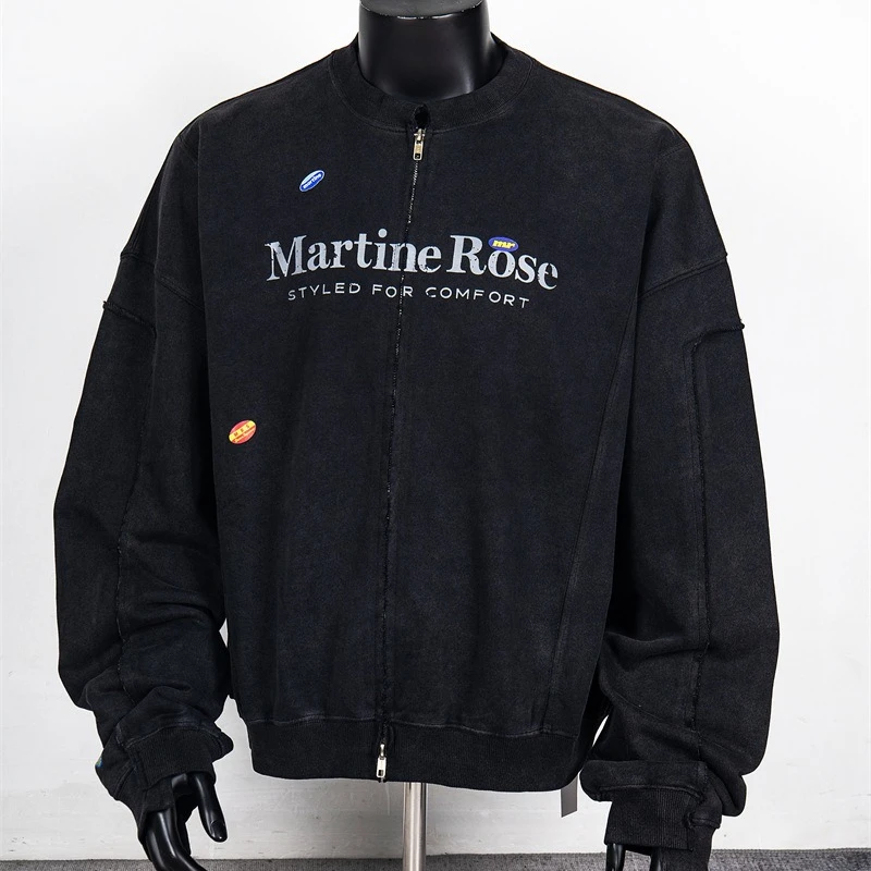 

Зимняя куртка унисекс свободного кроя, повседневное пальто, простая и стильная верхняя одежда для холодной погоды, активного отдыха и ежедневных поездок.