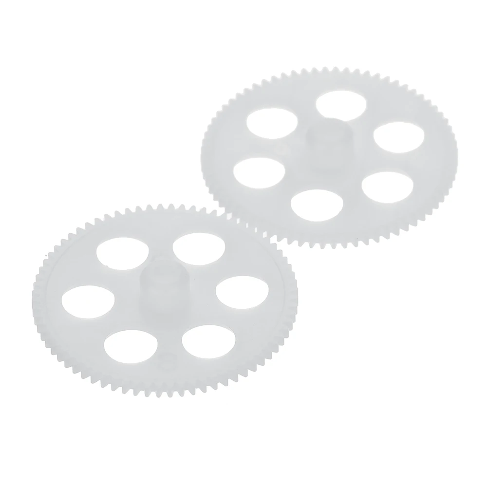 Rc Era A60 A61 Rc H…