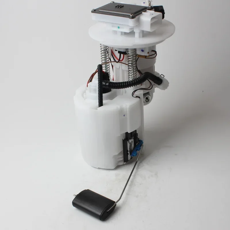 31110-D5500 31110 D5500 31120-C2500 31110-C1100 Fuel Pump